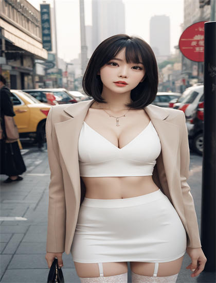 看懂全攻略：《结婚白皮书》的看懂剧情与人物关系 助你增加艺术理解