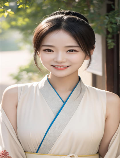 【观影笔记】历史学者评价《天使与处女》的音乐魅力与声音艺术