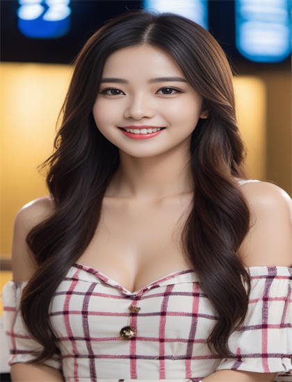 额吉的承诺人物深度：特效的CGI技术与实景结合 理解表演与导演的配合