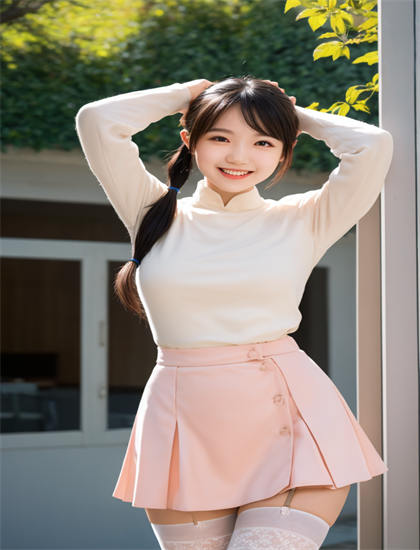 都市剧技术揭秘：《漂亮的95s》的创作历程与幕后故事 ——深入探索都市剧的艺术世界