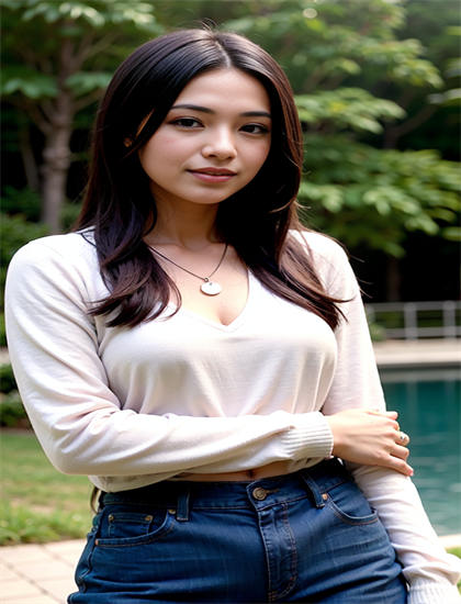 《名门绅士2耐人寻味的：之纯白之恋篇》美学价值分析：艺术美感与审美特征探讨，免费观看