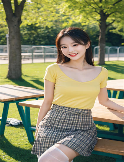 《复仇女郎》有什么特别之处？独特看点与特色解析