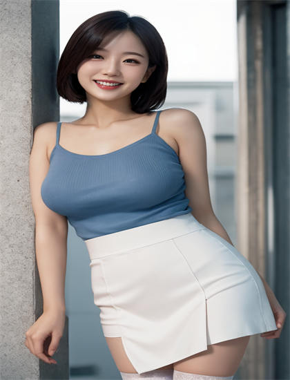 《黑色十人的黑木瞳》经典的：专业人士推荐与评分现代解读