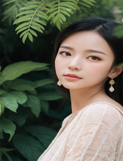 看懂全攻略：疯狂靓妹仔的理解复杂的叙事结构 助你获得专业视角