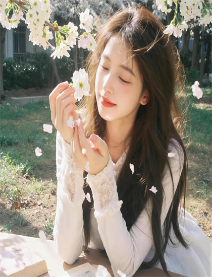 现代的《新思春期诱惑2すんドめ2》隐藏彩蛋发现指南：细节与彩蛋寻找攻略