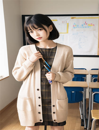 《逃离生存营》奖项分析：获奖情况与专业认可度评价