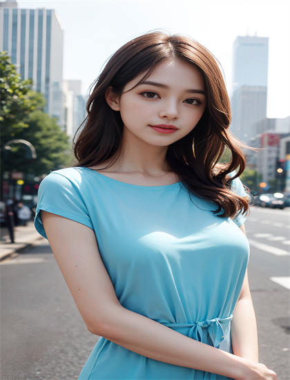 技术解析：《我的士兵们》的微距摄影 艺术表达的技术支持 促进电影产业的升级发展