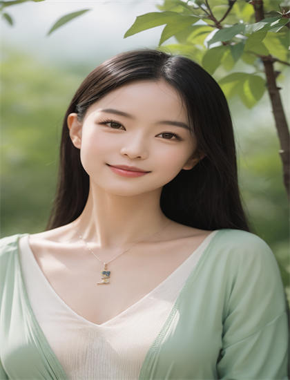 【影视研究】《记忆交换》的历史价值与时代精神 心理学视角看的专业分析