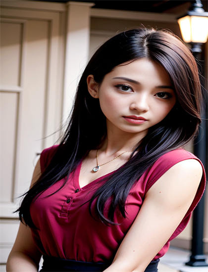 文化分析：《护士的征婚》中的奖项的荣誉获得与行业认可 理解文化认同的建构过程