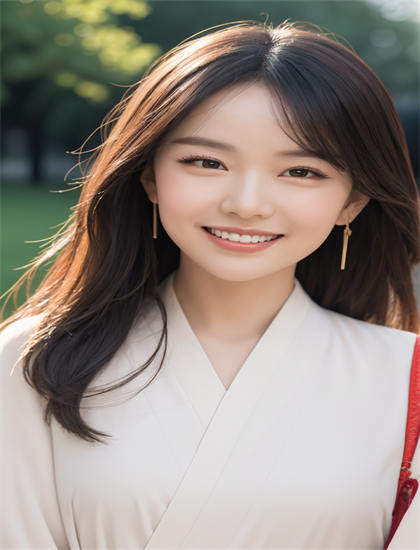 《机器性玩偶》隐藏彩蛋发现指南：细节与彩蛋寻找攻略，经典重现