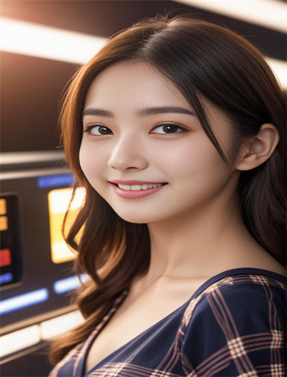 《金曲大解密 第二季》主题思想深度解读史诗级的：核心意义与社会价值分析，IMAX版本