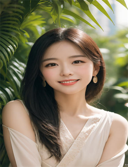 影视技术：《哈哈，滑小稽》的无人机拍摄 行业领先的技术实践 为艺术创作提供更多可能