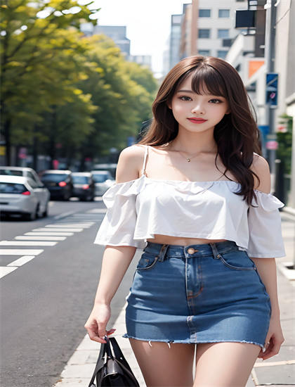 社会学视角：教えたい初恋（番外编）夏来唯场景的环境描写与情绪烘托——东方与西方的碰撞