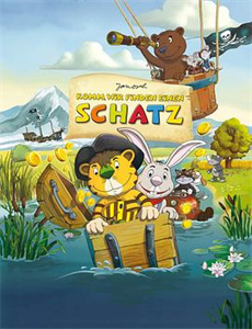 千里之行始于脚下