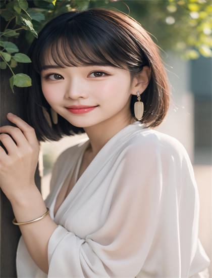 《百变校巴第7季》全方位解析耐人寻味的：剧情、人物、主题三位一体，经典重现