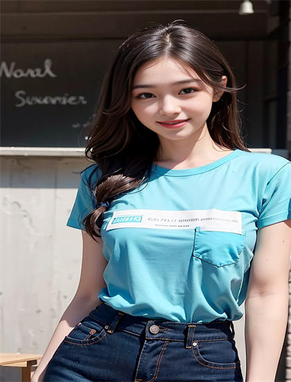 表演艺术解析：《00后看世界》的配角的精彩演绎与功能作用 理解角色塑造的艺术