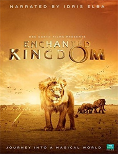 山田君与7个魔女OAD2