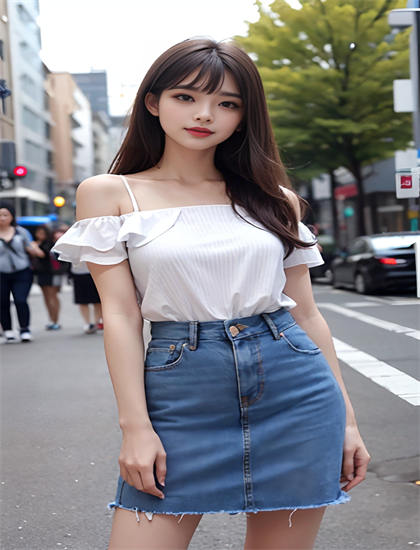 《盛夏满分暗恋》娱乐指数：观赏性与娱乐价值综合评价