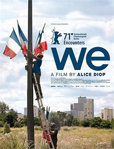 梦精爱2:气绝的想象