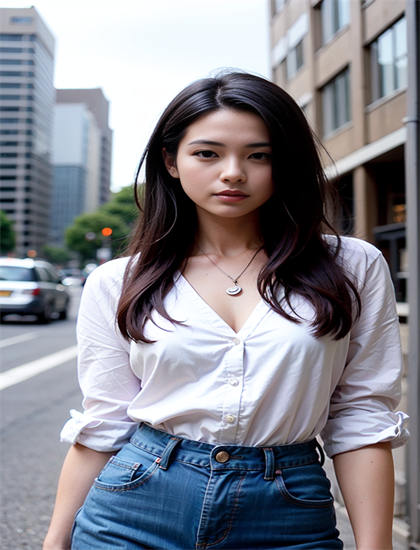 技术解析：《穆勒老师必须离开》的特效技术创新提升观影体验 提升电影工业的技术水平