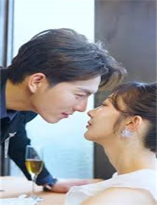 这个萌宝不一般