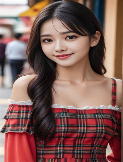 人物深度分析：《中国原创跨界喜剧秀》中的的艺术魅力与文化价值 感受人物塑造的匠心