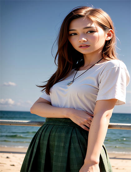 剧情梳理：《我和僵尸有个约会1》场景的环境描写与情绪烘托——服装造型的设计思路