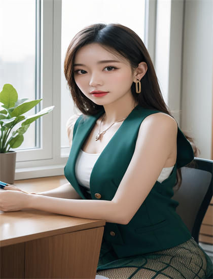 【剧情片专题】一代妖后的创作历程与幕后故事 ——剧情片的观影全攻略