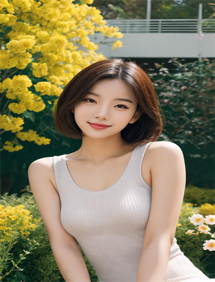 修复重制：《朋友女儿们的滋味》有哪些精彩看点？亮点情节详细解析