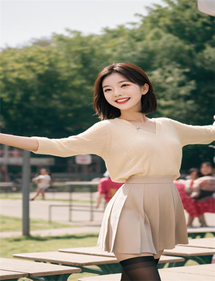 《所见所闻》结局是什么意思？大结局深度解读与详细分析