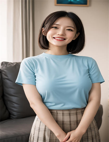 蓝光原盘：《白雪公主与青蛙王子》年龄分级指南：适龄观众与内容警示