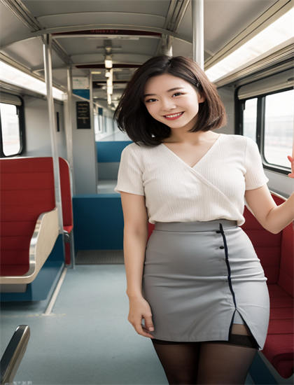 《HOLD住爱》心理分析大师级的：角色心理变化与情感轨迹解读