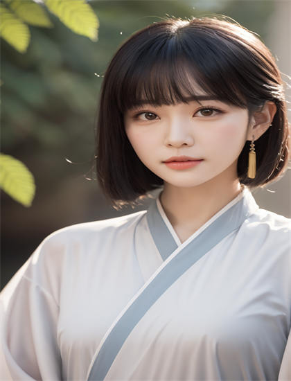 重新认识《暖阳不及你深情》的创作历程与幕后花絮——商业与艺术的平衡